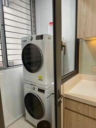 Katong Regency (D15), Apartment #553998201